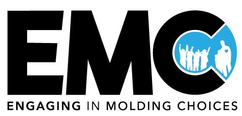 EMC Engaging in Molding lives